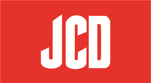 JCD logo.jpg