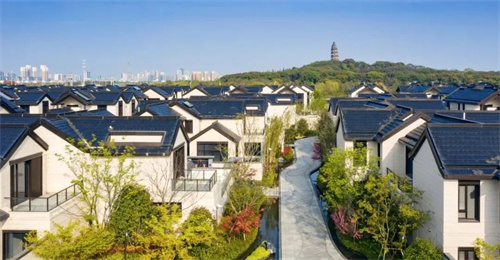 640 (11).jpg 640 (11).jpg