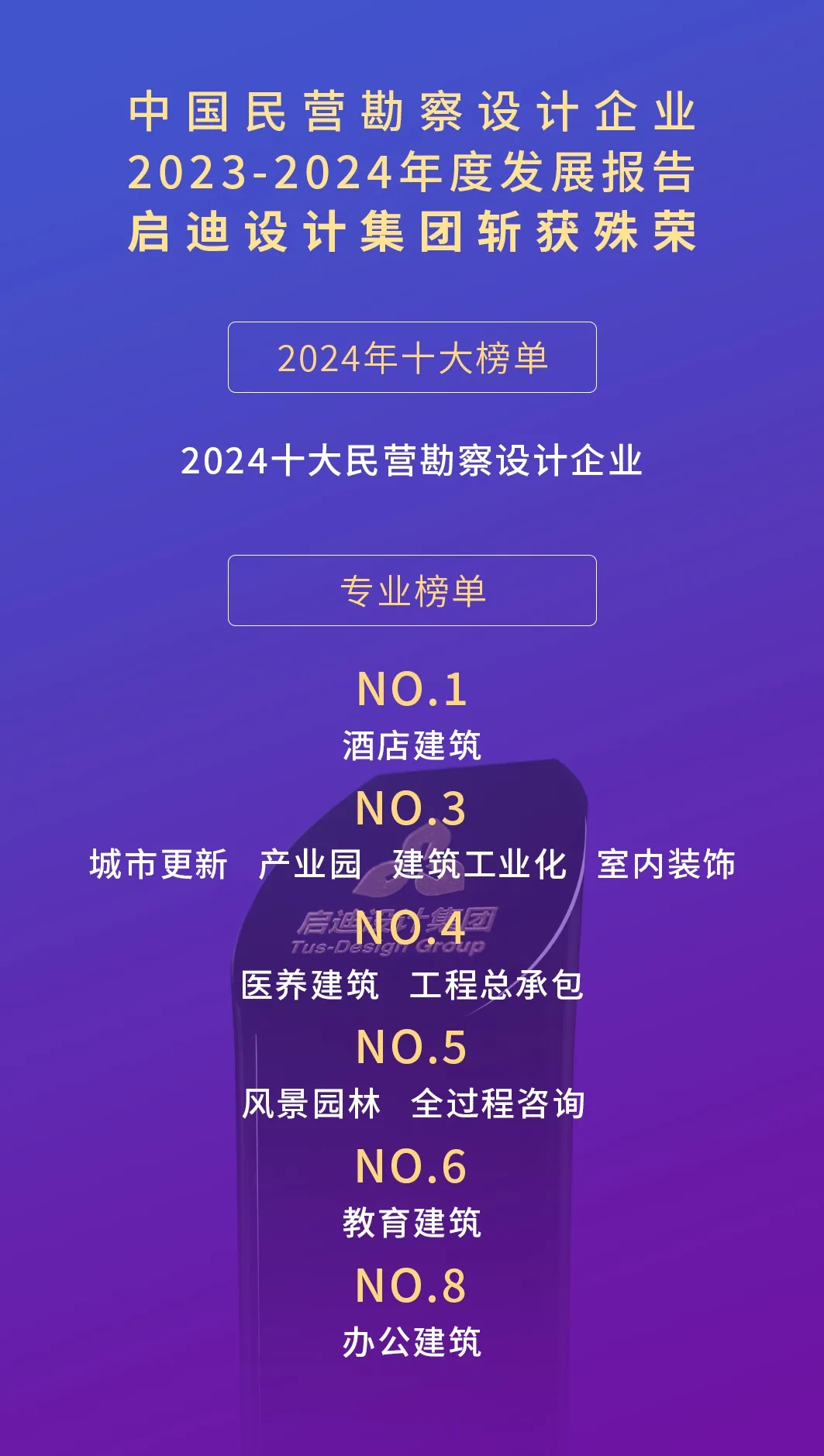 640.webp (1).jpg