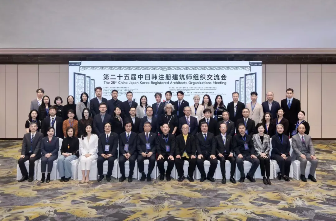 640_wx_fmt=jpeg&from=appmsg&tp=webp&wxfrom=5&wx_lazy=1.jpg 640_wx_fmt=jpeg&from=appmsg&tp=webp&wxfrom=5&wx_lazy=1.jpg