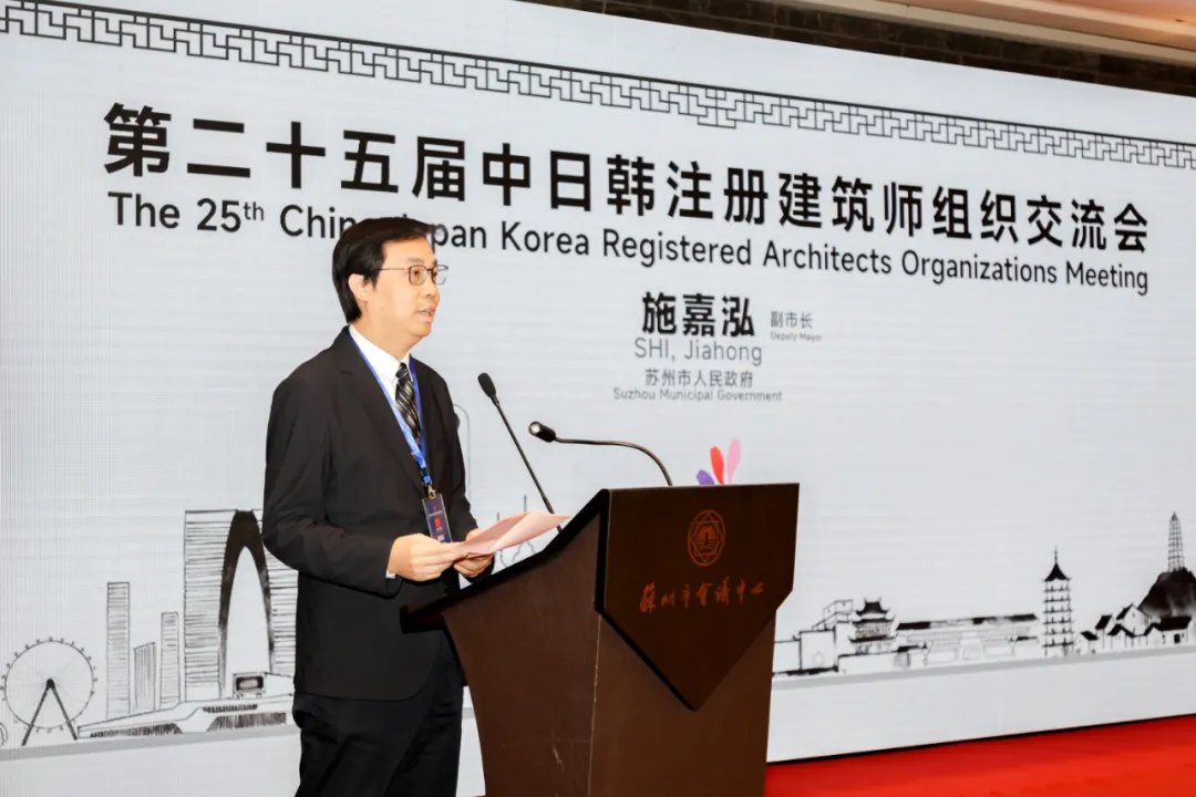 640_wx_fmt=jpeg&from=appmsg&tp=webp&wxfrom=5&wx_lazy=1 (2).jpg 640_wx_fmt=jpeg&from=appmsg&tp=webp&wxfrom=5&wx_lazy=1 (2).jpg