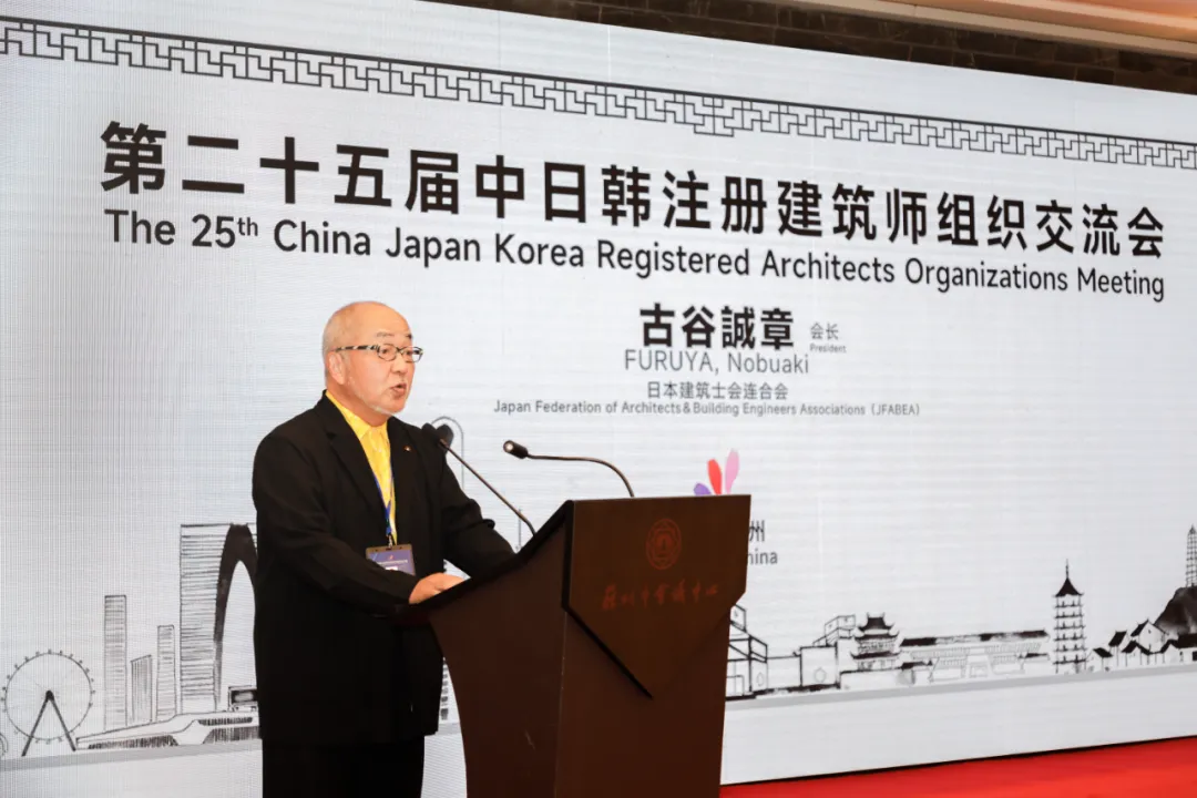 640_wx_fmt=jpeg&from=appmsg&tp=webp&wxfrom=5&wx_lazy=1 (3).jpg 640_wx_fmt=jpeg&from=appmsg&tp=webp&wxfrom=5&wx_lazy=1 (3).jpg