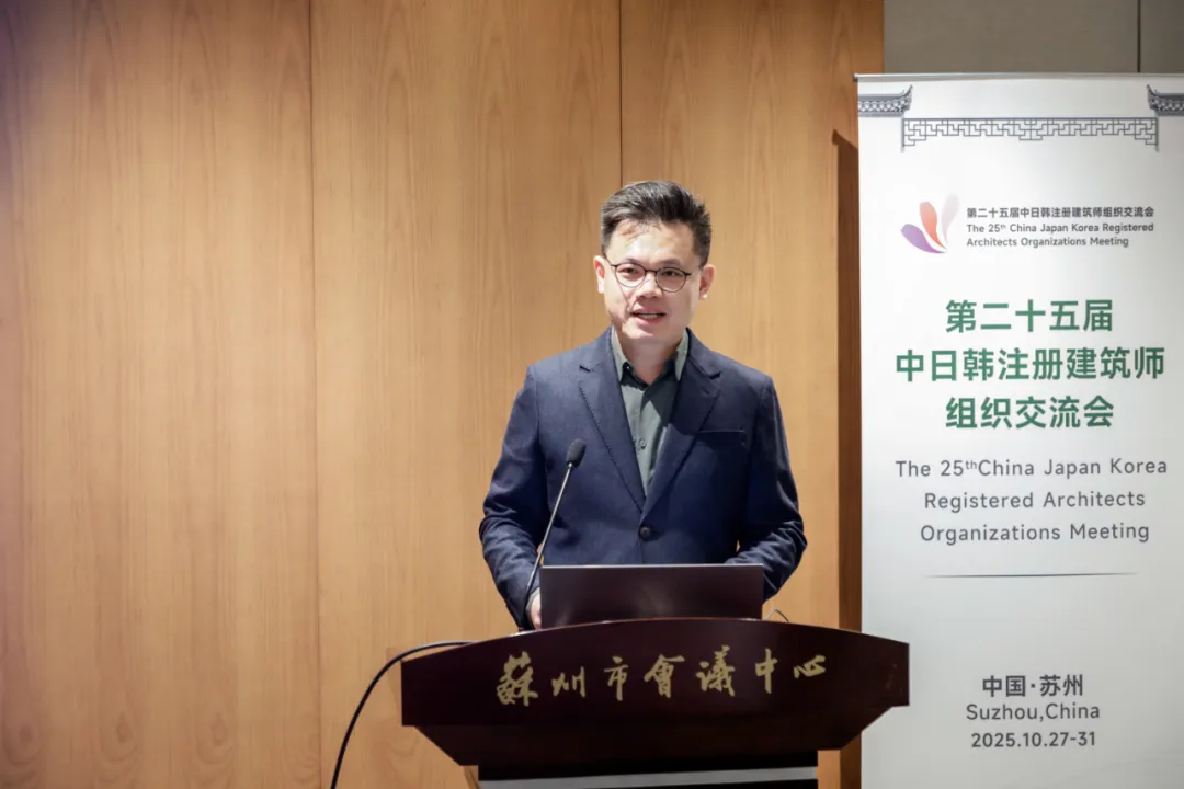 640_wx_fmt=jpeg&from=appmsg&tp=webp&wxfrom=5&wx_lazy=1 (6).jpg 640_wx_fmt=jpeg&from=appmsg&tp=webp&wxfrom=5&wx_lazy=1 (6).jpg