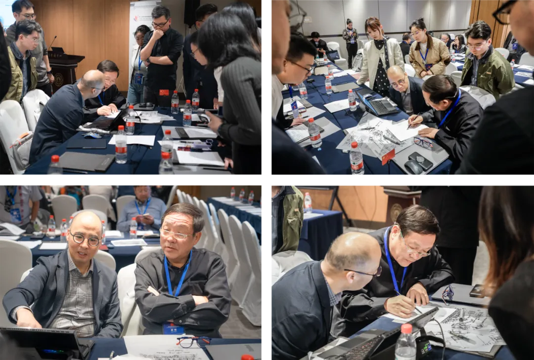 640_wx_fmt=png&from=appmsg&tp=webp&wxfrom=5&wx_lazy=1 (1).jpg 640_wx_fmt=png&from=appmsg&tp=webp&wxfrom=5&wx_lazy=1 (1).jpg