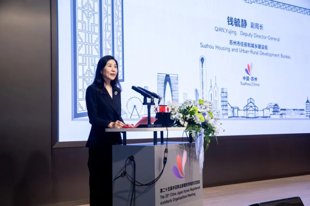 640_wx_fmt=jpeg&from=appmsg&tp=webp&wxfrom=5&wx_lazy=1 (8).jpg 640_wx_fmt=jpeg&from=appmsg&tp=webp&wxfrom=5&wx_lazy=1 (8).jpg