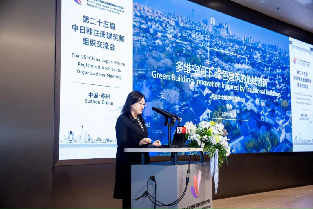 640_wx_fmt=jpeg&from=appmsg&tp=webp&wxfrom=5&wx_lazy=1 (10).jpg 640_wx_fmt=jpeg&from=appmsg&tp=webp&wxfrom=5&wx_lazy=1 (10).jpg