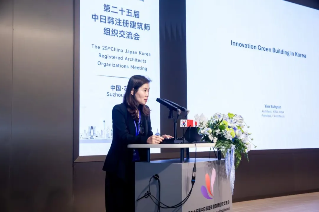 640_wx_fmt=jpeg&from=appmsg&tp=webp&wxfrom=5&wx_lazy=1 (12).jpg 640_wx_fmt=jpeg&from=appmsg&tp=webp&wxfrom=5&wx_lazy=1 (12).jpg