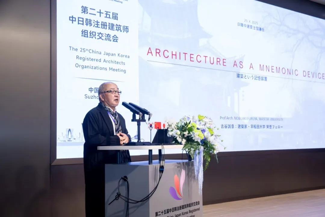 640_wx_fmt=jpeg&from=appmsg&tp=webp&wxfrom=5&wx_lazy=1 (14).jpg 640_wx_fmt=jpeg&from=appmsg&tp=webp&wxfrom=5&wx_lazy=1 (14).jpg