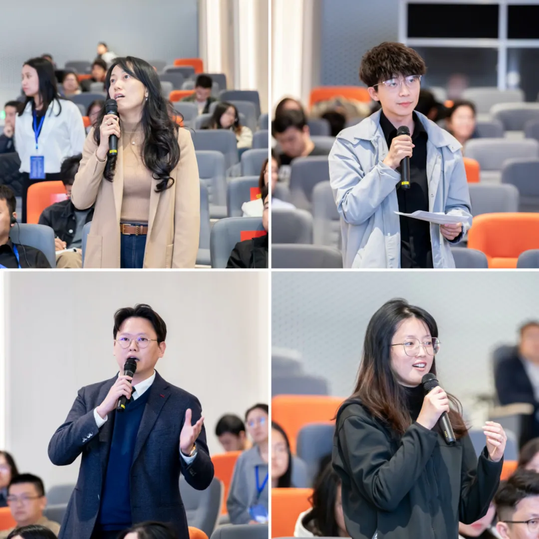 640_wx_fmt=jpeg&from=appmsg&tp=webp&wxfrom=5&wx_lazy=1 (16).jpg 640_wx_fmt=jpeg&from=appmsg&tp=webp&wxfrom=5&wx_lazy=1 (16).jpg