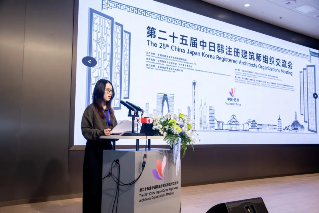 640_wx_fmt=jpeg&from=appmsg&tp=webp&wxfrom=5&wx_lazy=1 (17).jpg 640_wx_fmt=jpeg&from=appmsg&tp=webp&wxfrom=5&wx_lazy=1 (17).jpg