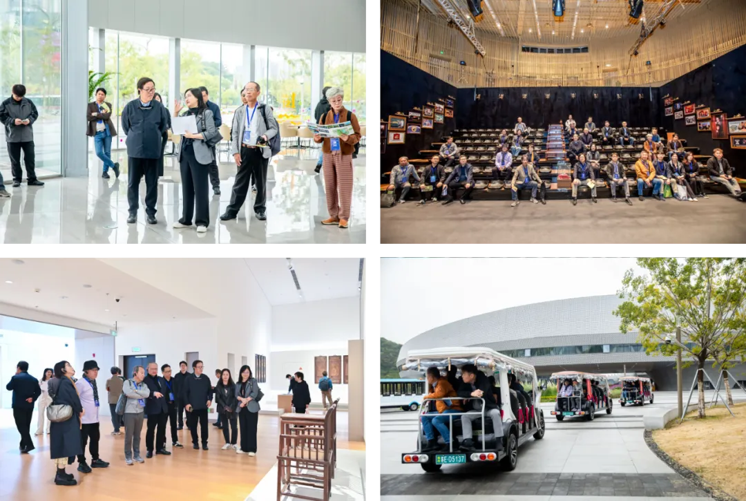 640_wx_fmt=png&from=appmsg&tp=webp&wxfrom=5&wx_lazy=1 (4).jpg 640_wx_fmt=png&from=appmsg&tp=webp&wxfrom=5&wx_lazy=1 (4).jpg