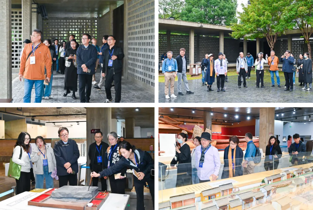 640_wx_fmt=png&from=appmsg&tp=webp&wxfrom=5&wx_lazy=1 (5).jpg 640_wx_fmt=png&from=appmsg&tp=webp&wxfrom=5&wx_lazy=1 (5).jpg