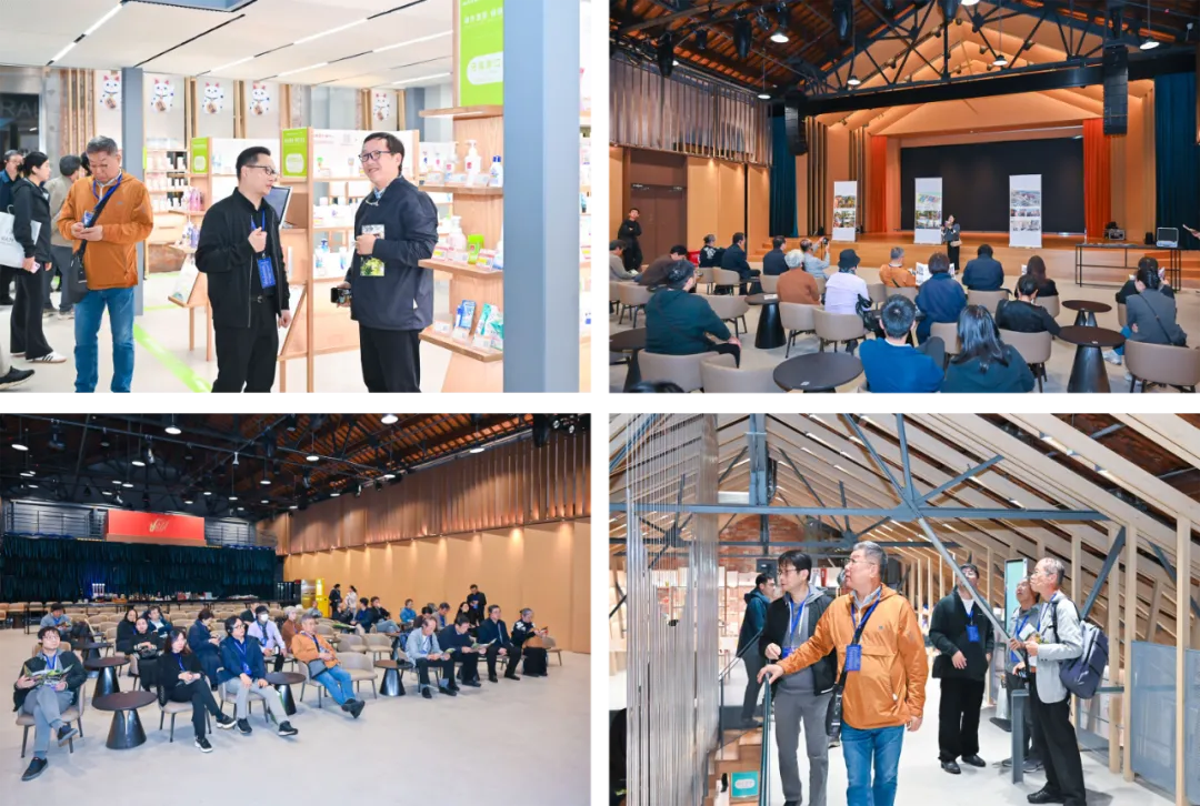 640_wx_fmt=png&from=appmsg&tp=webp&wxfrom=5&wx_lazy=1 (6).jpg 640_wx_fmt=png&from=appmsg&tp=webp&wxfrom=5&wx_lazy=1 (6).jpg