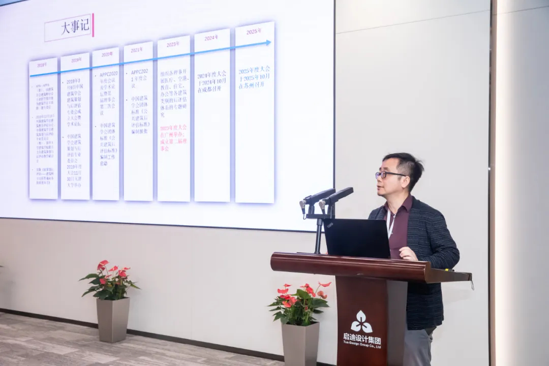 640_wx_fmt=jpeg&from=appmsg&tp=webp&wxfrom=5&wx_lazy=1 (2).jpg 640_wx_fmt=jpeg&from=appmsg&tp=webp&wxfrom=5&wx_lazy=1 (2).jpg