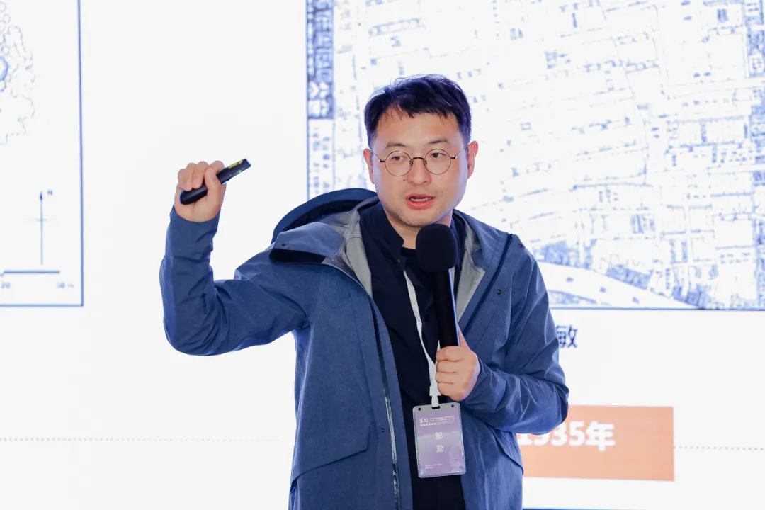 640_wx_fmt=jpeg&from=appmsg&tp=webp&wxfrom=5&wx_lazy=1 (29).jpg 640_wx_fmt=jpeg&from=appmsg&tp=webp&wxfrom=5&wx_lazy=1 (29).jpg