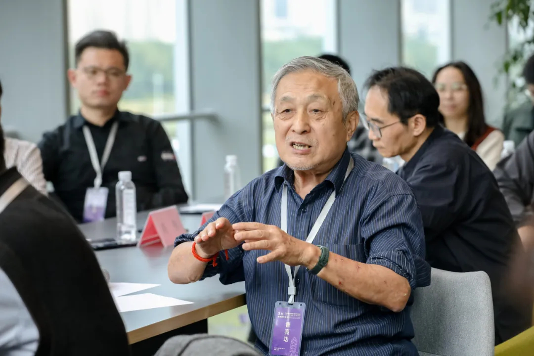 640_wx_fmt=jpeg&from=appmsg&tp=webp&wxfrom=5&wx_lazy=1 (54).jpg