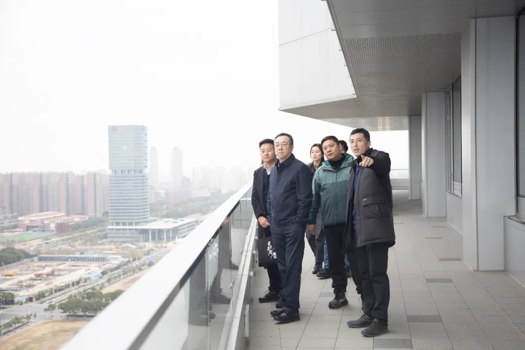 微信图片_2026-02-06_143505_042.jpg 微信图片_2026-02-06_143505_042.jpg