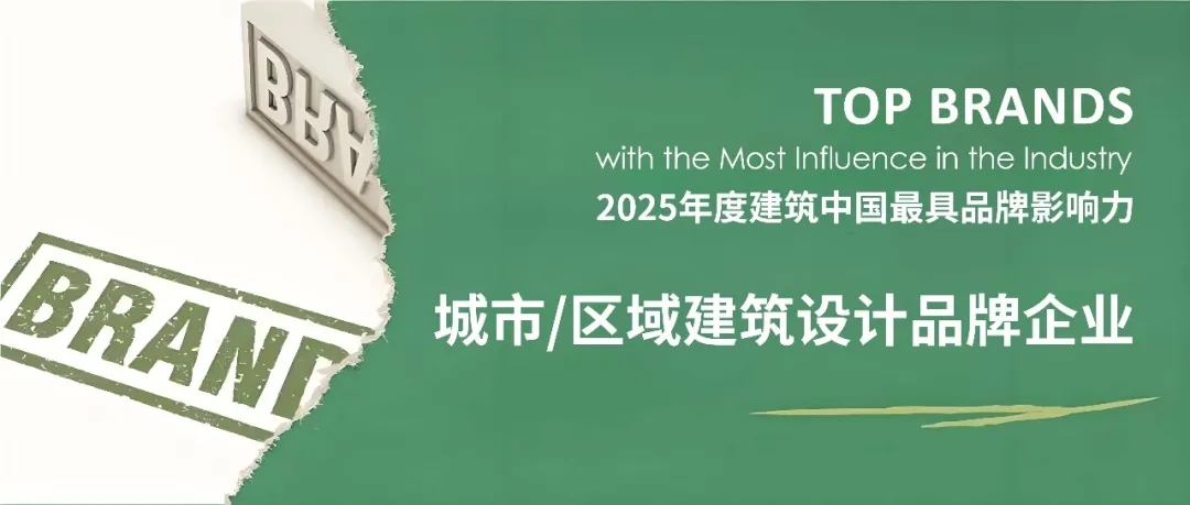 微信图片_2026-02-06_144640_605.jpg 微信图片_2026-02-06_144640_605.jpg