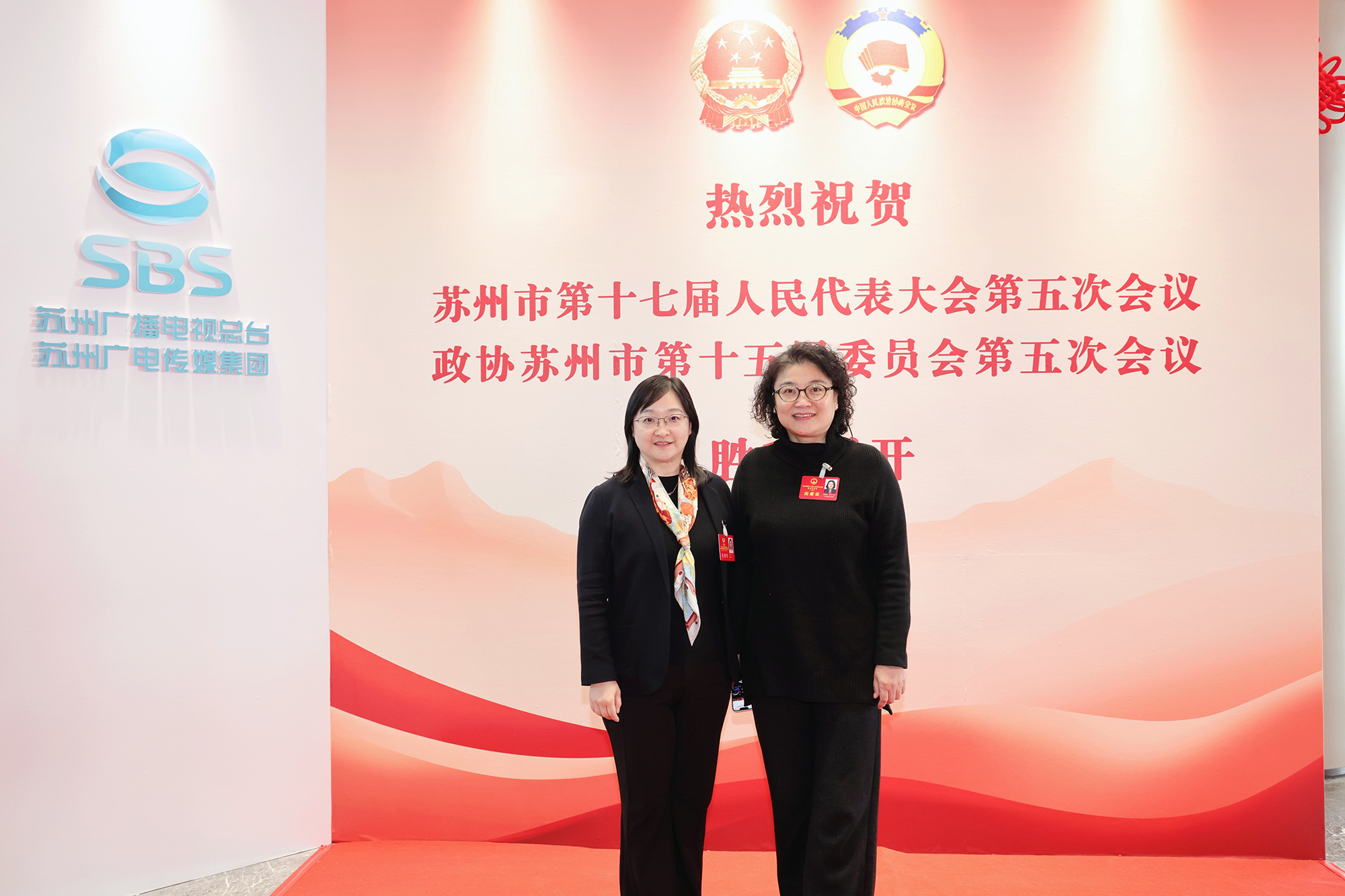 微信图片_20260122165135_1966_337.jpg 微信图片_20260122165135_1966_337.jpg