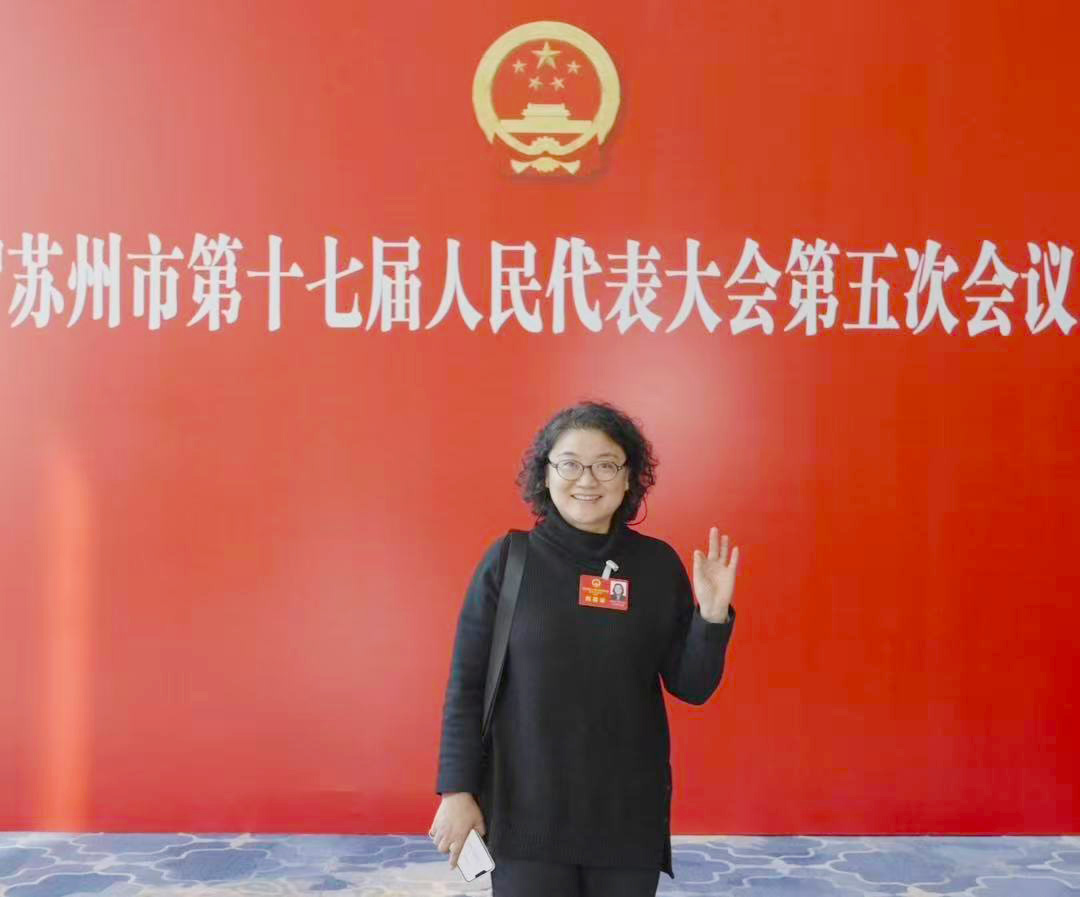 微信图片_20260123160538_473_711111.jpg 微信图片_20260123160538_473_711111.jpg