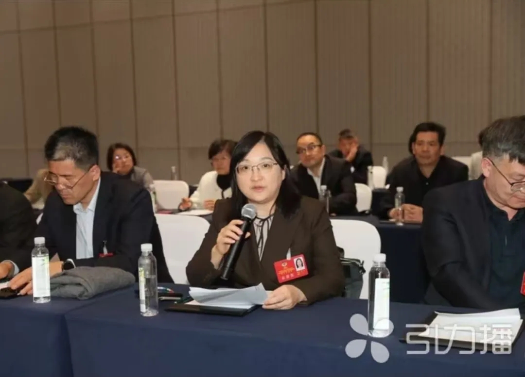 微信图片_2026-02-06_165640_368.jpg 微信图片_2026-02-06_165640_368.jpg