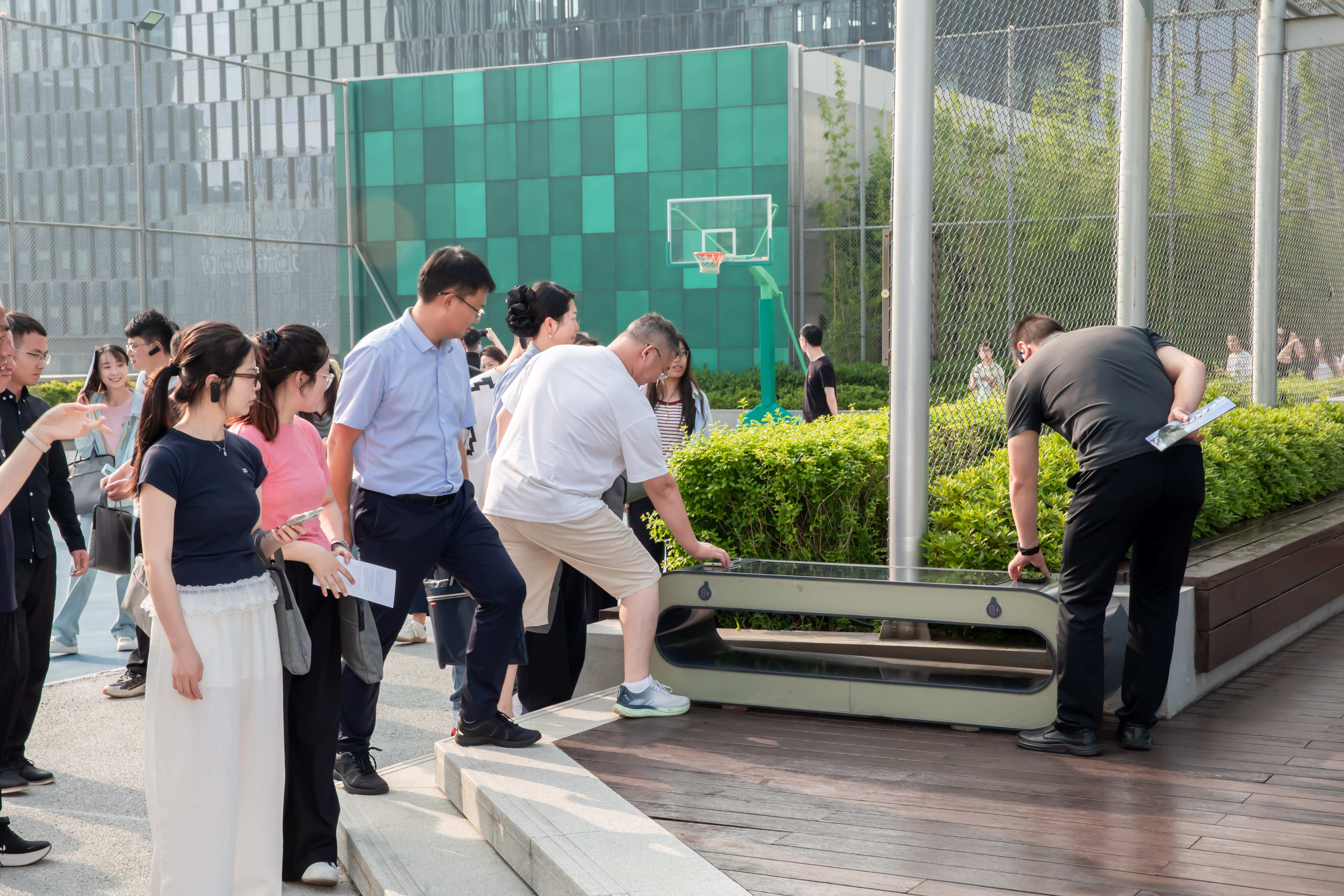 西昌市考察团参观 (2).jpg