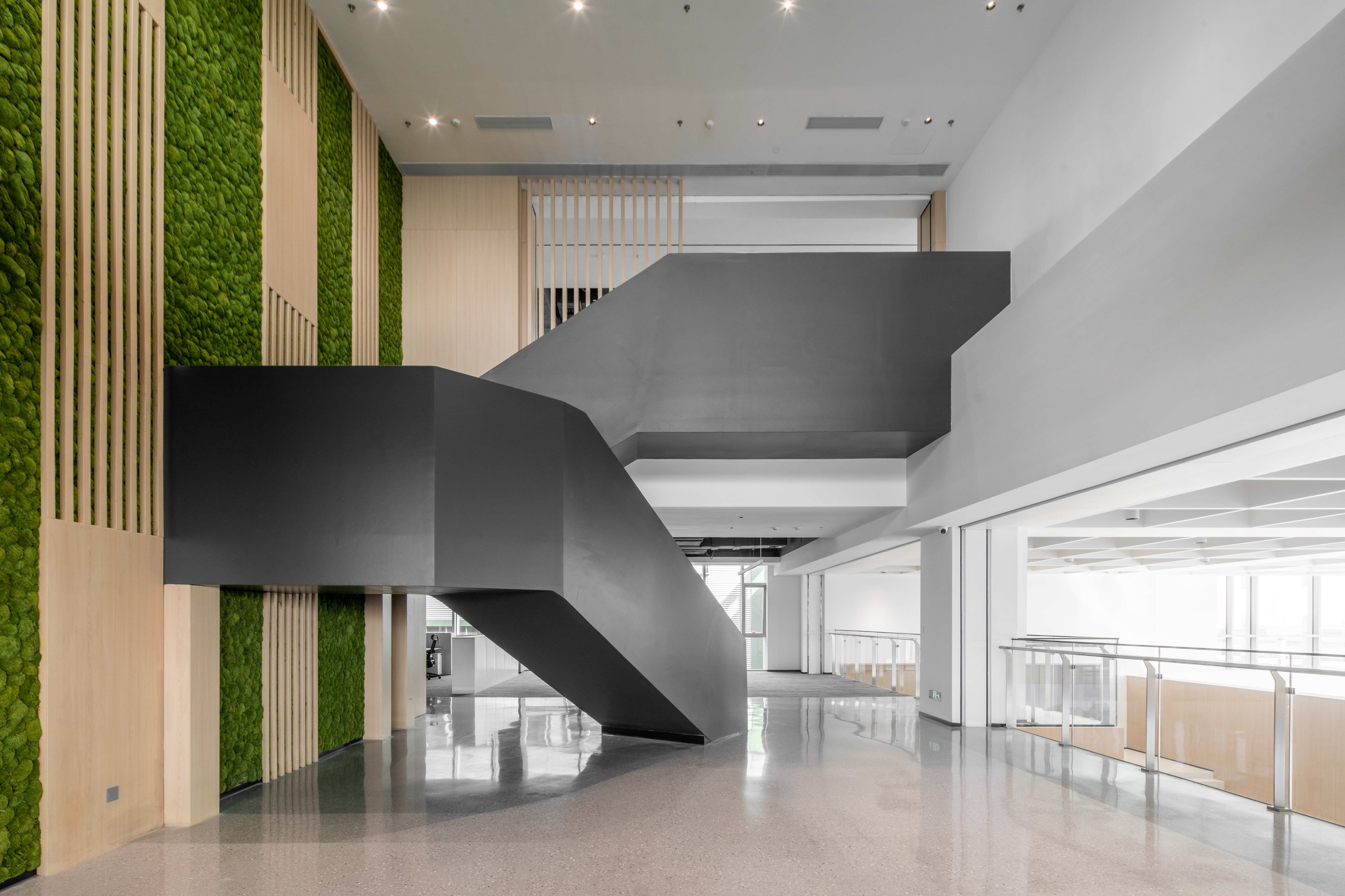 2M8A9178.jpg