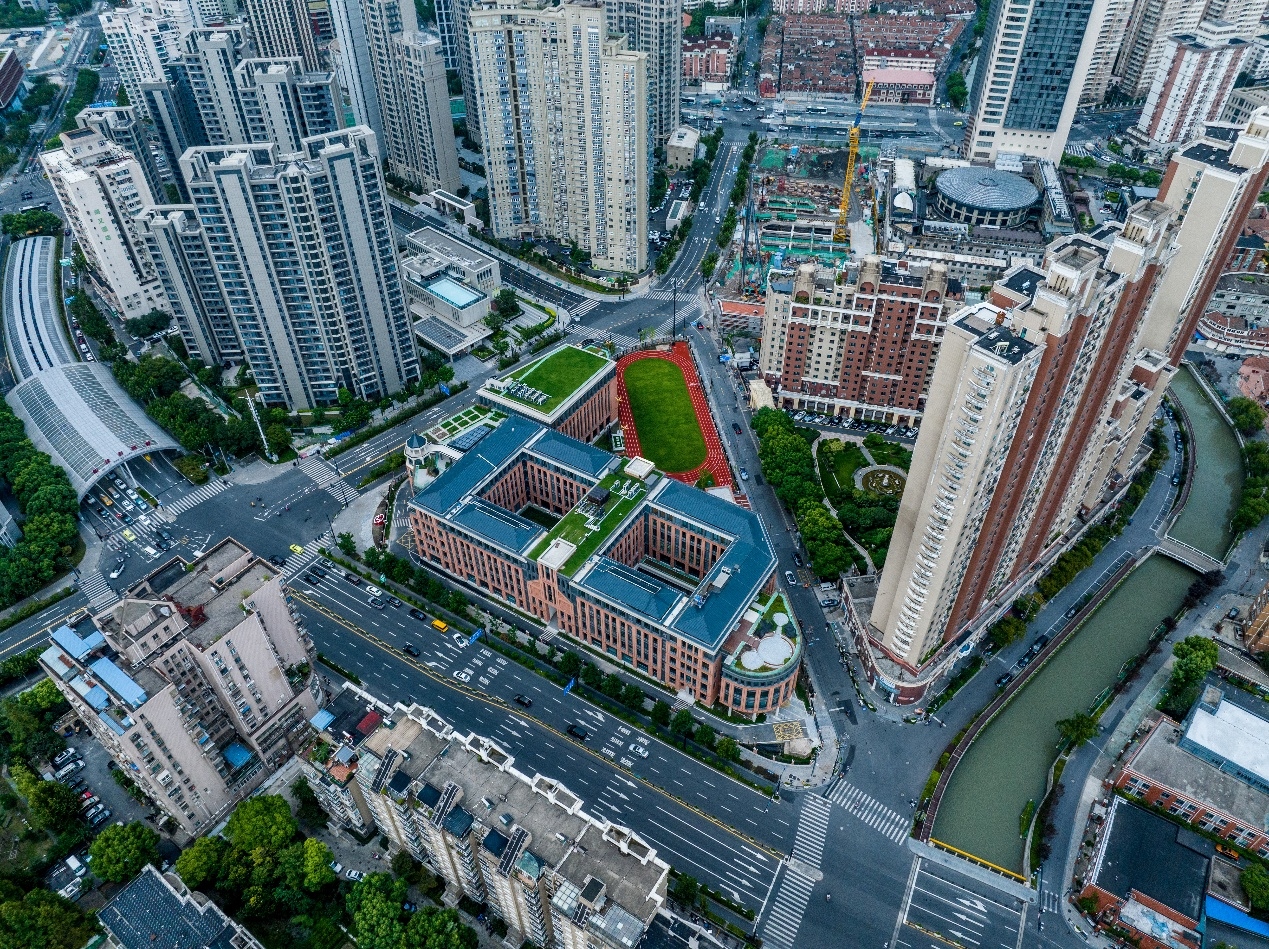 图片 1.jpg