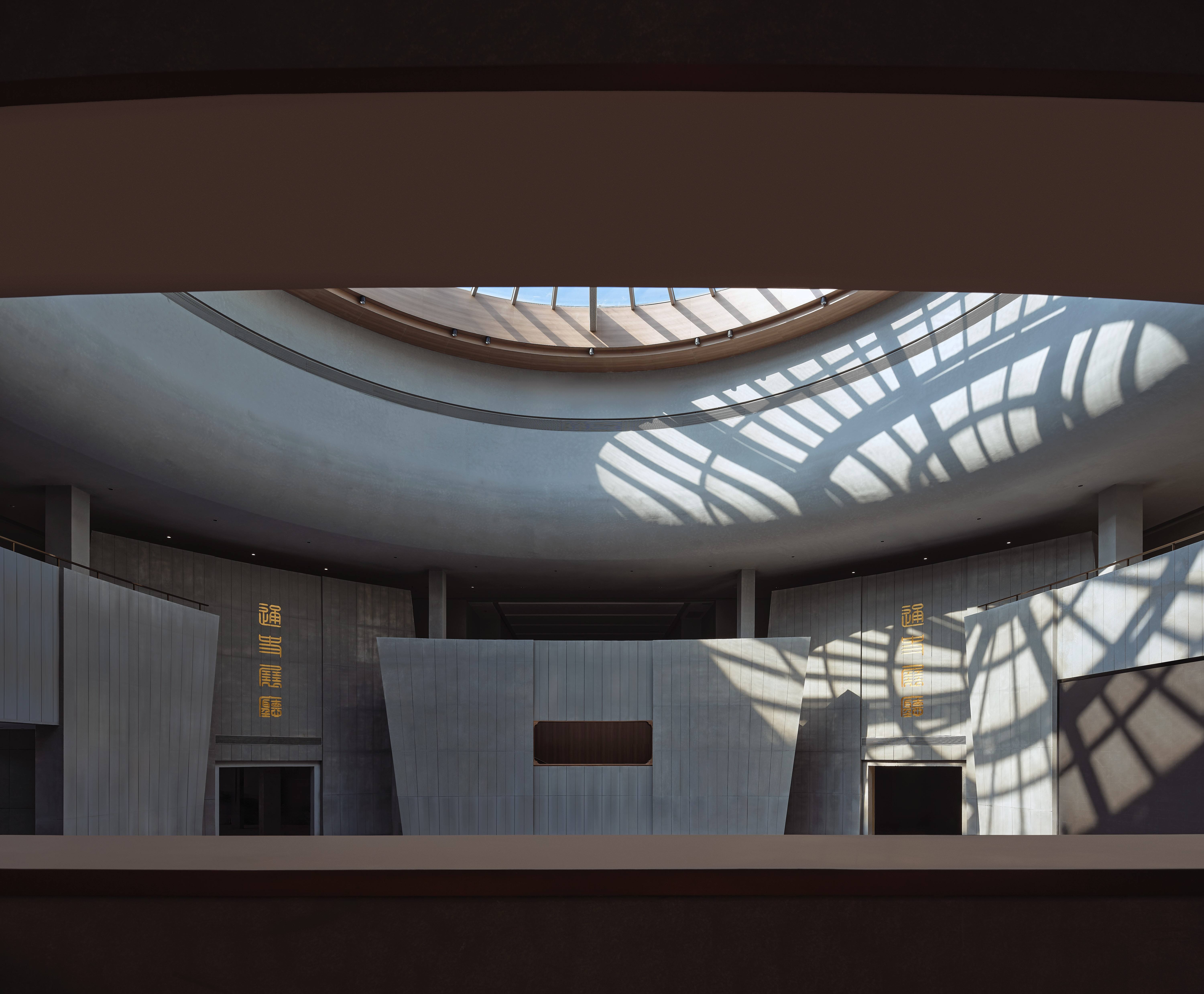 08@zystudio.jpg
